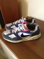 Лот: 7362366. Фото: 2. Nike air. Мужская обувь