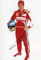 Лот: 3858109. Фото: 5. модель шлема F1 winner GP Bahrain...
