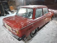 Лот: 17176048. Фото: 4. ЗАЗ 968М