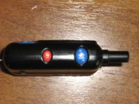 Лот: 5123541. Фото: 2. Брелок автосигнализации Centurion... Оснащение, оборудование, аксессуары