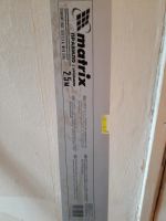 Лот: 9886990. Фото: 4. Matrix 2.5m (правило с уровнем... Красноярск