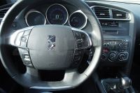 Лот: 3998857. Фото: 4. ситроен DS4