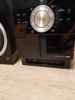 Лот: 25414538. Фото: 4. Музыкальный центр(usb,aux,cd,dvd. Красноярск