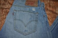 Лот: 3471072. Фото: 3. джинсы LEVI. Одежда, обувь, галантерея