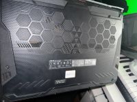 Лот: 25378579. Фото: 2. игровой ноутбук asus TUF RTX 2060... Компьютеры, ноутбуки, планшеты