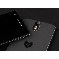 Лот: 6487373. Фото: 6. Новый Wileyfox Storm смартфон...