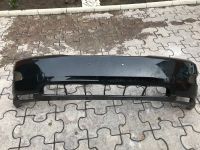 Лот: 11593778. Фото: 3. Бампер передний. Авто, мото, водный транспорт