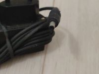 Лот: 16767857. Фото: 2. Тонкая зарядка для Нокии (оригинал... Аксессуары