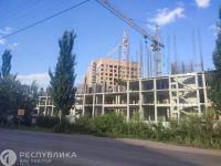 Лот: 19212030. Фото: 2. Продажа Квартира Абакан, Комарова... Продажа