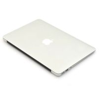 Лот: 2554169. Фото: 3. Apple MacBook AIR 11.6" MD223... Компьютеры, оргтехника, канцтовары