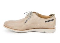 Лот: 11701736. Фото: 3. Туфли летние Fluchos Испания р... Одежда, обувь, галантерея