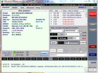 Лот: 10693033. Фото: 2. HDD жесткий диск WD 1.0 Tb WD10EZEX... Комплектующие