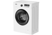 Лот: 24582756. Фото: 10. Стиральная машина SIMFER WWC601