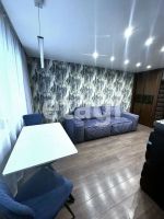 Лот: 25288976. Фото: 3. 2-комн. квартира , Красноярск... Недвижимость