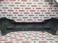Лот: 20901245. Фото: 6. Бампер Toyota Corolla Rumion NZE151N...