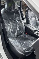 Лот: 23910642. Фото: 16. Mazda CX-50 2024