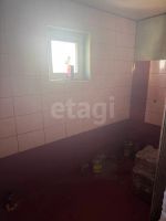 Лот: 25623362. Фото: 20. 4-комн. дом , ДНТ Два Ручья улица...