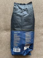 Лот: 20548184. Фото: 2. Кофе Venetto 1кг. Продукты