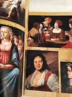 Лот: 12138974. Фото: 4. 🏰 Париж – Версаль. Издательство... Красноярск