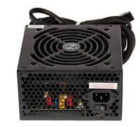 Лот: 15071848. Фото: 2. Новый Блок питания Zalman LE2... Комплектующие