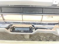 Лот: 25530740. Фото: 9. бампер Haval F7