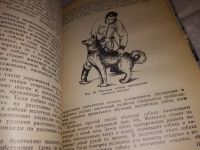 Лот: 17282868. Фото: 6. ок (01..01) Шерешевский Э., Арманд...