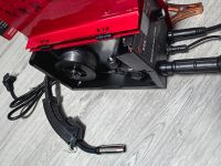 Лот: 25896037. Фото: 3. Сварочный полуавтомат новый. Строительство и ремонт