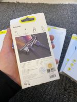 Лот: 16931286. Фото: 2. Кабель Apple Lightning - USB... Аксессуары