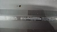 Лот: 25774281. Фото: 2. Ноутбук Hp 15-b153er. Компьютеры, ноутбуки, планшеты