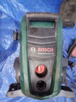 Лот: 21975225. Фото: 2. 42. неисправная мойка высокого... Инструмент