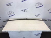 Лот: 21707534. Фото: 6. молдинг крыши Geely Emgrand EC7...