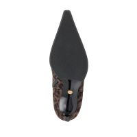 Лот: 25530984. Фото: 3. Ботильоны EKONIKA PREMIUM. Одежда, обувь, галантерея