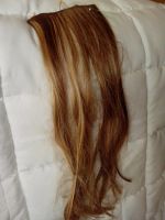 Лот: 5405552. Фото: 3. шиньон "2. Красноярск