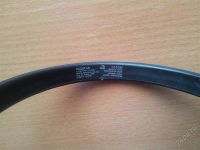 Лот: 1508443. Фото: 2. NOKIA BH-503 Stereo Bluetooth...