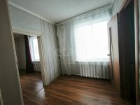 Лот: 25286436. Фото: 12. 4-комн. дом , посёлок городского...