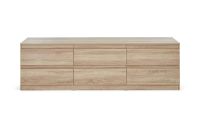 Лот: 23612819. Фото: 4. Тумба под ТВ Hoff Stern. Красноярск