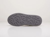 Лот: 17272536. Фото: 4. Кроссовки Alexander McQueen Lace-Up... Красноярск
