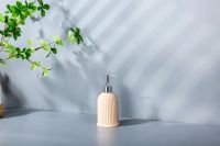 Лот: 24643191. Фото: 2. Дозатор для жидкого мыла EVIO... Хозтовары