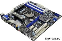 Лот: 4710685. Фото: 2. Игровой комплект! процессор Intel... Комплектующие