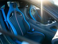 Лот: 24395298. Фото: 7. Bugatti Chiron Sport 110 Ans
