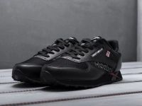 Лот: 16031804. Фото: 2. Кроссовки Reebok Classic Leather... Мужская обувь