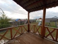 Лот: 25117748. Фото: 15. Продажа Частный дом Минусинск...