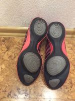Лот: 10401322. Фото: 2. Кроссовки Reebok easytone невероятно... Женская обувь