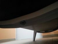 Лот: 6556576. Фото: 5. Ванна НОВАЯ металлическая ванная...