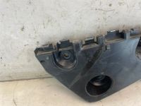 Лот: 23707834. Фото: 4. крепление бампера Renault Duster... Красноярск