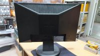 Лот: 19525096. Фото: 6. ЖК монитор 22" Samsung 2223NW...