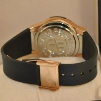 Лот: 9619308. Фото: 3. Наручные часы Hublot №1814. Ювелирные изделия, бижутерия, часы