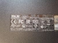 Лот: 21018384. Фото: 4. Ноутбук asus F751M 4х2.16 4Гб... Красноярск