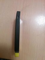 Лот: 5053192. Фото: 5. Sony xperia U