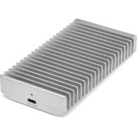 Лот: 22179515. Фото: 6. Внешний диск SSD OWC 8TB Express...
